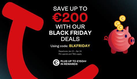 booking black friday|Setting up Black Friday Deals 